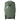 Eagle Creek selection Gear Warrior XE - 2-Rollen-Trolley 68 cm erw. (jungle green) - Bild 3