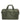 reisenthel travelling allrounder L - Reisetasche 48 cm (forest gold)