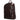 Piquadro Blue Square 19 - Rucksack 15.6" 43 cm (mahogany) - Bild 2