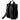 aunts & uncles Sagami RE Lite - Rucksack 40 cm (black) - Bild 3