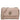 BOSS B-Icon Bag - Umhängetasche 18 cm (open red)