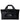 The North Face Base Camp Gear Box M 65- Reisetasche 56.5 cm (tnf black-tnf black-NPF) - Bild 3