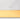 Ucon Acrobatics Tomke Lotus Infinity - Umhängetasche 24 cm (glacier grey-lemon) - Bild 5