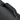Samsonite XBR - Aktentasche 15.6" (black) - Bild 6
