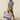 Cotopaxi Allpa 60L Gear Hauler Tote - Reisetasche 51 cm (moonbeam) - Bild 5