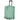 Travelite Kick-Off - 2-Rollen-Kabinentrolley S 55 cm (salbei) - Bild 3