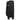 Samsonite Base Breeze - 4-Rollen-Kabinentrolley 55 cm erw. (black) - Bild 3
