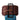 Cotopaxi Allpa 35L Travel Pack - Reiserucksack 56 cm (whiskey) - Bild 7