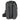 Mandarina Duck MD20 - Umhängetasche 24 cm (steel) - Bild 3