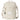 Dakine Journey Mini - Umhängetasche 18 cm (silver lining)
