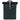 Ucon Acrobatics Hajo Mini Aloe Rolltop - Rucksack 16'' 42 cm (forest) - Bild 2