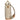aunts & uncles Japan Morioka - Rucksack 13" 38 cm (nomad) - Bild 3