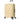 Eminent AEGIS - 4-Rollen-Trolley 67 cm erw. (light yellow)