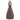zwei Neo NE150 - Henkeltasche 35 cm (brown) - Bild 2