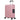 Eminent VERTICA - 4-Rollen-Kabinentrolley 55 cm (rosa)
