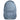 Coocazoo Porter - Schulrucksack 44 cm (Bloomy Daisy)