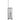 Porsche Design Roadster Aluminium - 4-Rollen-Trolley L 78 cm (silver) - Bild 3