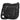 Picard Loire - Umhängetasche 21 cm (schwarz) - Bild 2