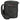Tommy Hilfiger Central Mini Reporter - Umhängetasche 20.6 cm (schwarz)