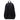 Herschel Seymour - Rucksack 16" 49.5 cm (black tonal) - Bild 3