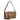 Seidenfelt Grurup - Umhängetasche 19 cm (smooth toffee) - Bild 5