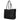 FREDsBRUDER Take All You Need - Shopper 39 cm (black) - Bild 2