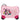 Samsonite Dream2Go Disney - Kinderkoffer 52 cm (minnie flower power) - Bild 4