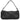 FREDsBRUDER My Forever Friend - Schultertasche (black) - Bild 4