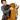 Osprey Kyte 48 Women M/L - Trekkingrucksack 71 cm (barley brown) - Bild 9