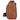 Mandarina Duck Hunter Umhängetasche 28 cm (pecan nut) - Bild 3
