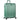 Heys Xtrak - 4-Rollen-Trolley M 66 cm erw. (midnight green) - Bild 2