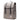 Herschel Survey - Rucksack 16" 42 cm (morning dove/dark shadow) - Bild 2
