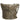 FREDsBRUDER Gürtelinchen - Schultertasche 28 cm (khaki green) - Bild 4