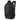 Dakine Verge - Rucksack 16"  45 cm (black ripstop)