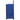 Piquadro Pop - 4-Rollen-Trolley 73 cm (blue) - Bild 3
