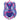 DerDieDas ErgoFlex Light Exklusiv Superflash - Schulranzen Set 5tlg. 800g (Magic Unicorn) - Bild 4