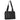 aunts & uncles Dawn - Shopper 32 cm (jet black) - Bild 5