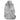 zwei Jana J120 - Umhängetasche 33 cm (nubuk-ice) - Bild 2