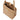 Tommy Hilfiger Heritage - Schultertasche 26 cm (safari canvas) - Bild 3