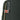 Travelite Color Craze - 4-Rollen-Trolley L 77 cm (oliv) - Bild 8