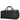 Burkely Minimal Mason - Weekender 58 cm (black) - Bild 2