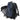 Eastpak Tecum Cabin - Kabinen-Rucksack 16" 40 cm (admiral) - Bild 5