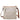 Picard Sonja - Umhängetasche 23 cm (perle) - Bild 4