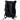 Cotopaxi Consuelo 22L Daypack - Rucksack 70 cm (cotopaxi black) - Bild 2