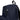 Eastpak selection Day Office - Rucksack 15.6" 44 cm (ultra marine) - Bild 4