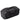 eagle creek Cargo Hauler Duffel 90L - Reisetasche/Rucksack 73 cm (black)