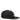 Vans Court Side Kappe - Cap (black white) - Bild 2