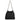 Picard Finesse - Beuteltasche 28 cm (schwarz) - Bild 4