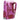 Vaude Puck 14 -Jr. Rucksack 44 cm (raspberry) - Bild 3
