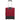 Travelite Crosslite - 2-Rollen-Kabinentrolley S 54 cm erw. (red) - Bild 4